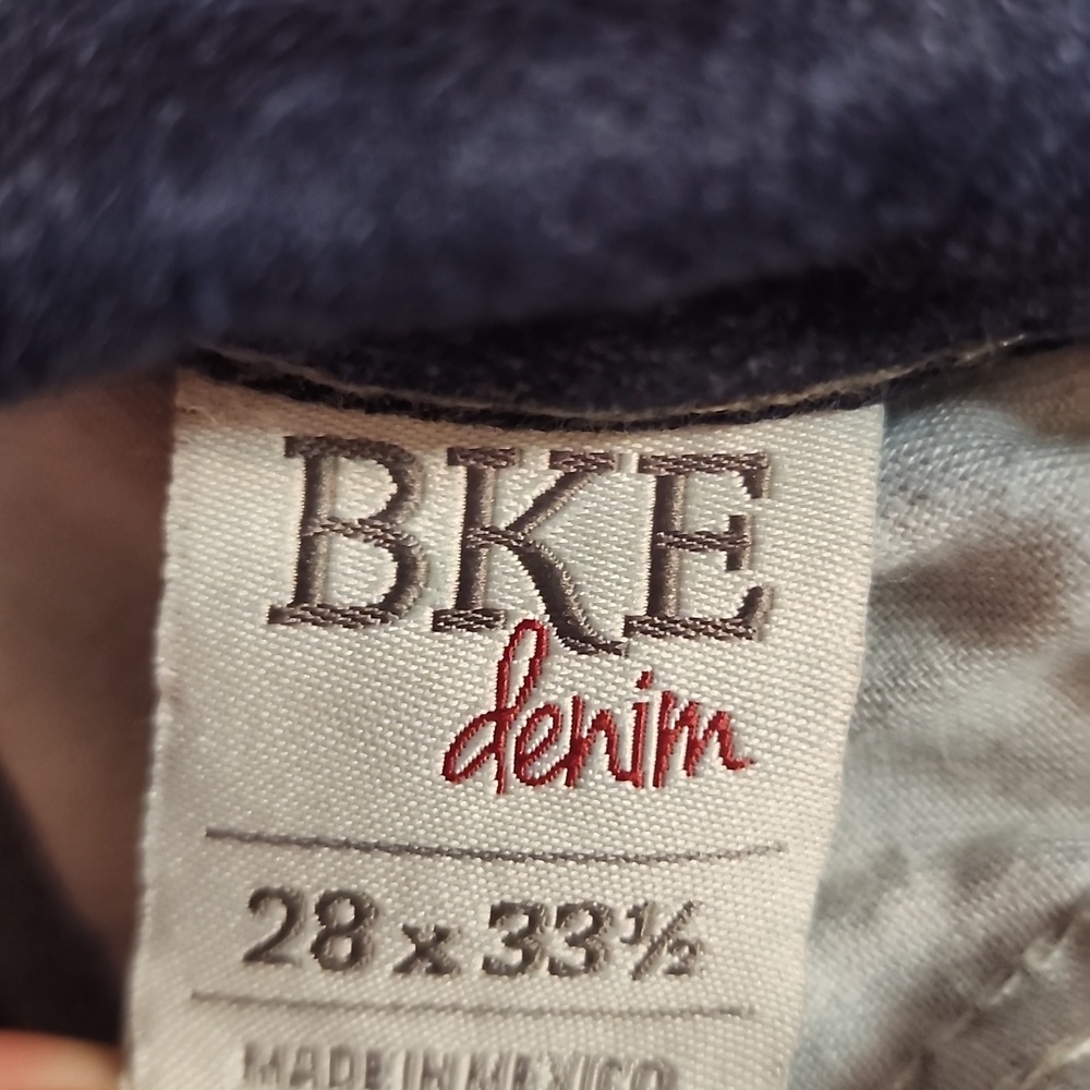 **BKE Jeans** - Picture 10 of 11